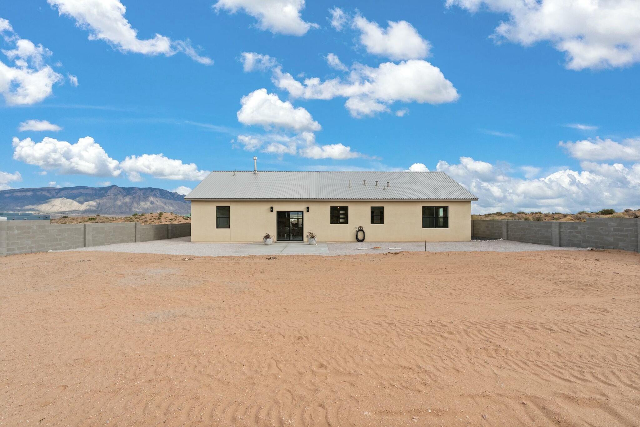 3073 Oculus Loop, Rio Rancho, New Mexico image 37