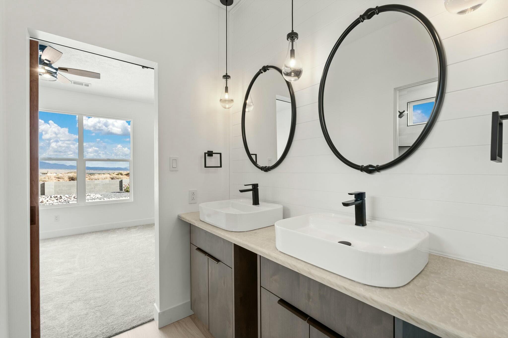 3073 Oculus Loop, Rio Rancho, New Mexico image 29