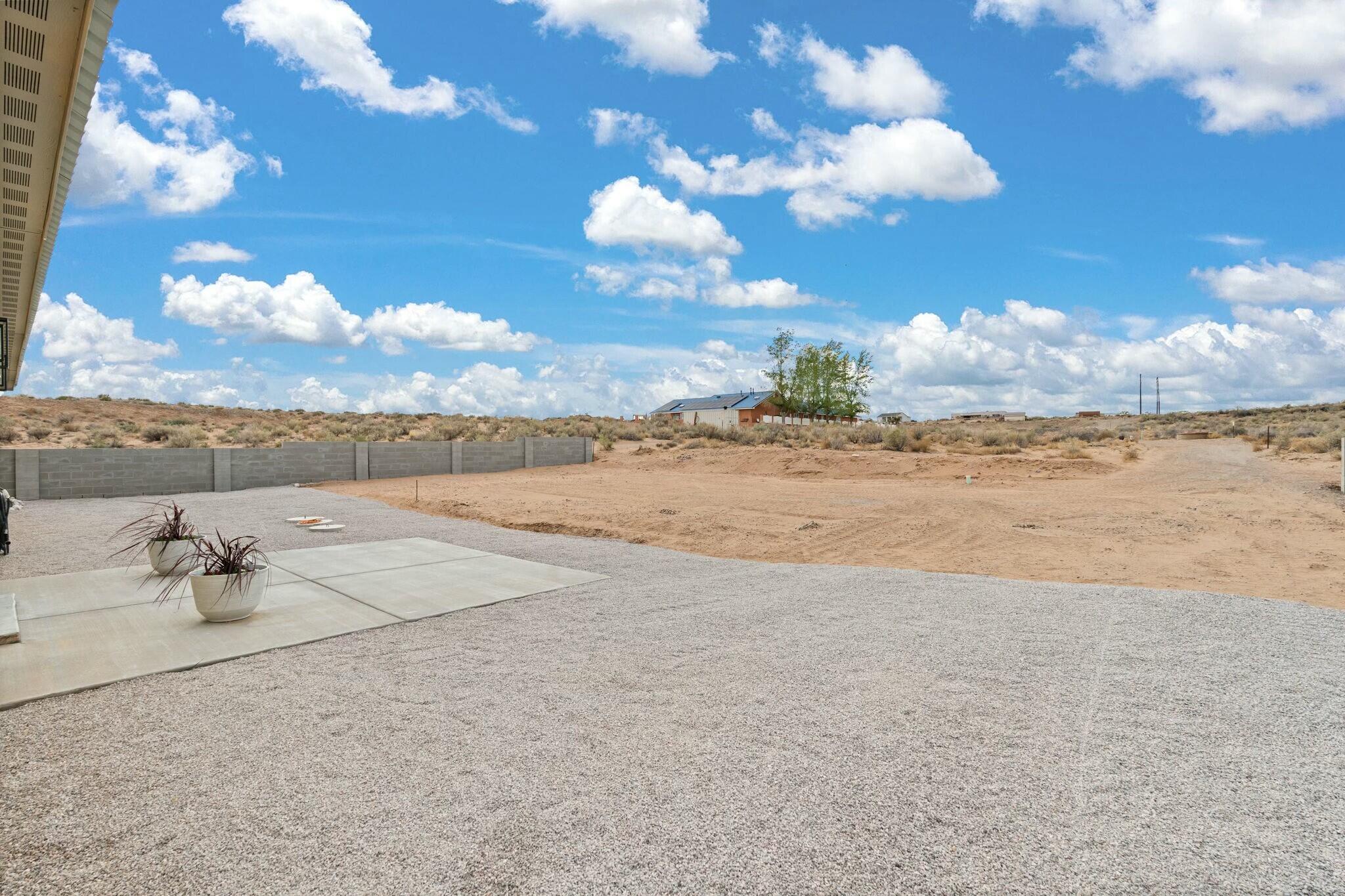 3073 Oculus Loop, Rio Rancho, New Mexico image 38