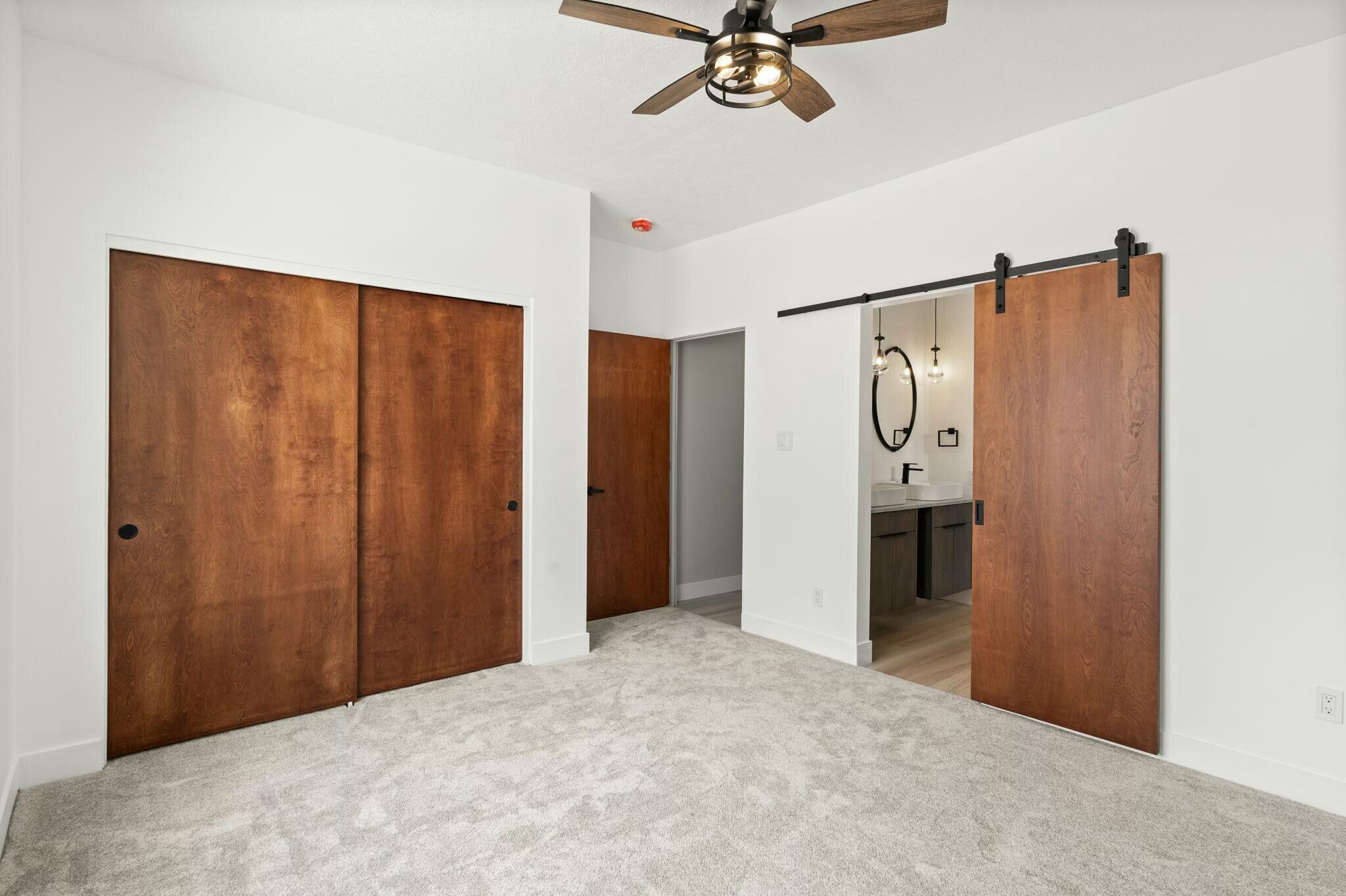 3073 Oculus Loop, Rio Rancho, New Mexico image 26