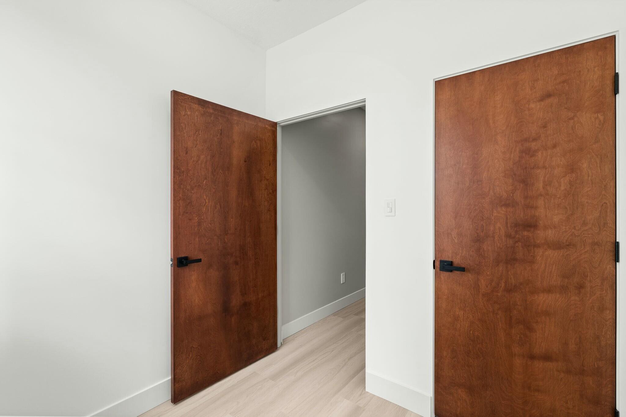 3073 Oculus Loop, Rio Rancho, New Mexico image 22