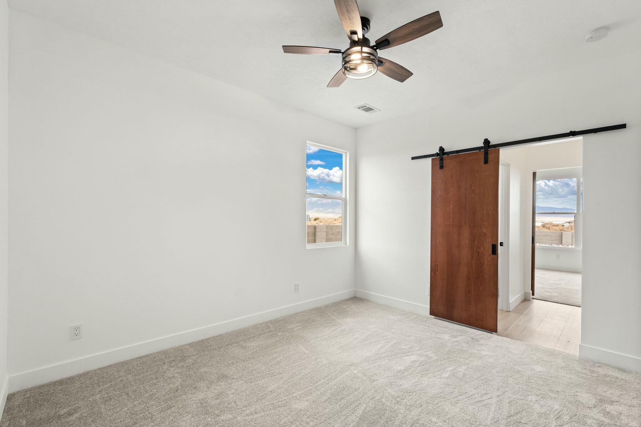 3073 Oculus Loop, Rio Rancho, New Mexico image 14