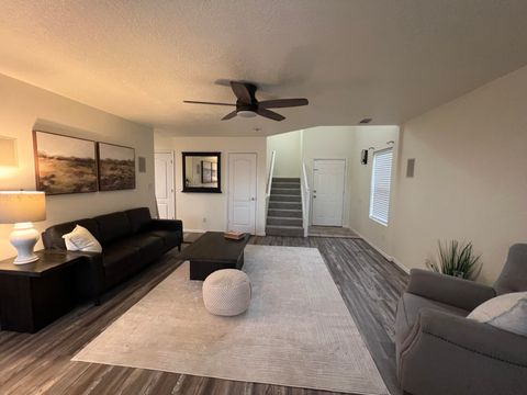 Photo of 3124 BRIAN MEADOWS Place NW, Albuquerque, NM 87120 (MLS # 1092625)