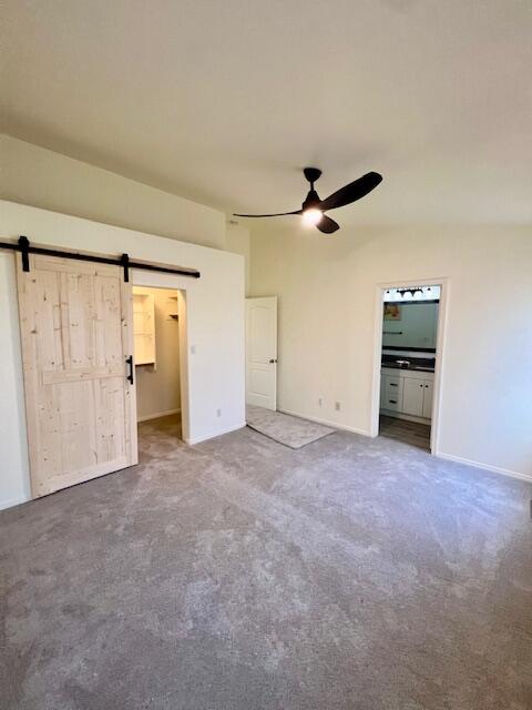 3124 BRIAN MEADOWS Place NW