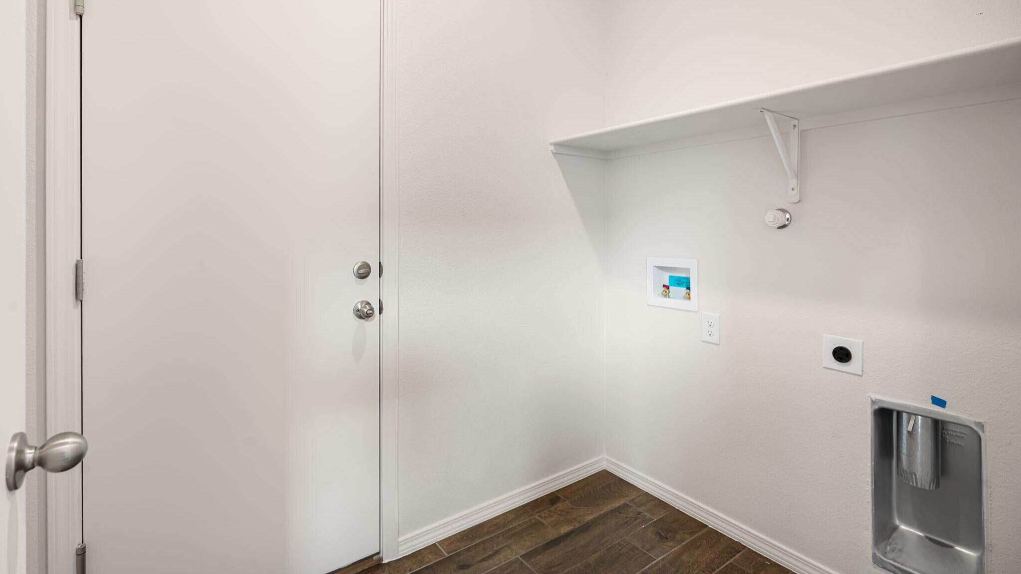 3312 Dijamant Loop SE