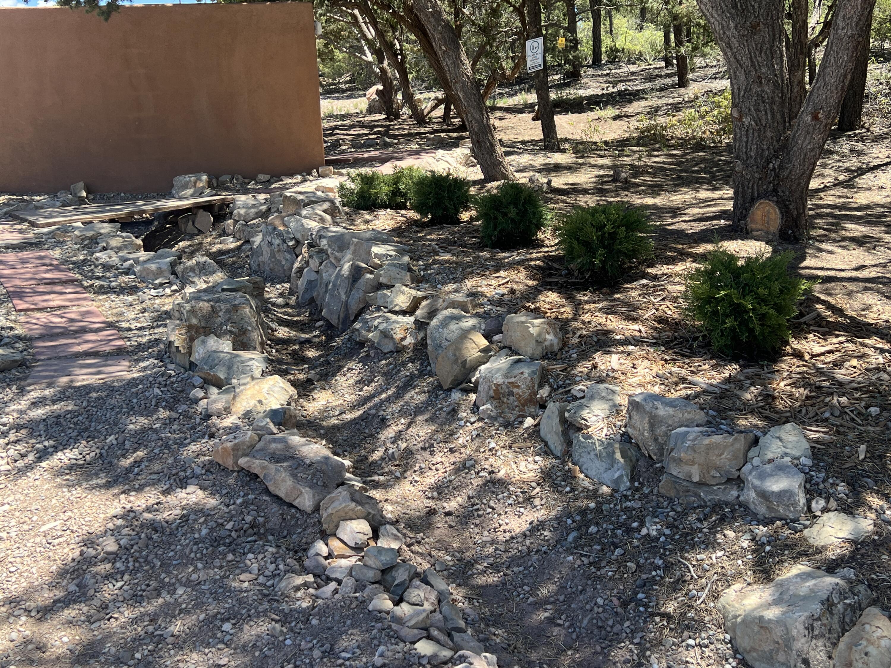 Photo 5 of 30 of Escondida land