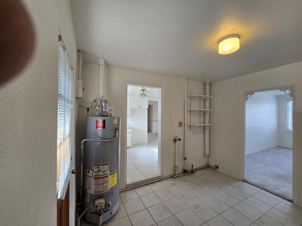 3500 Valencia Drive, Albuquerque, New Mexico image 21