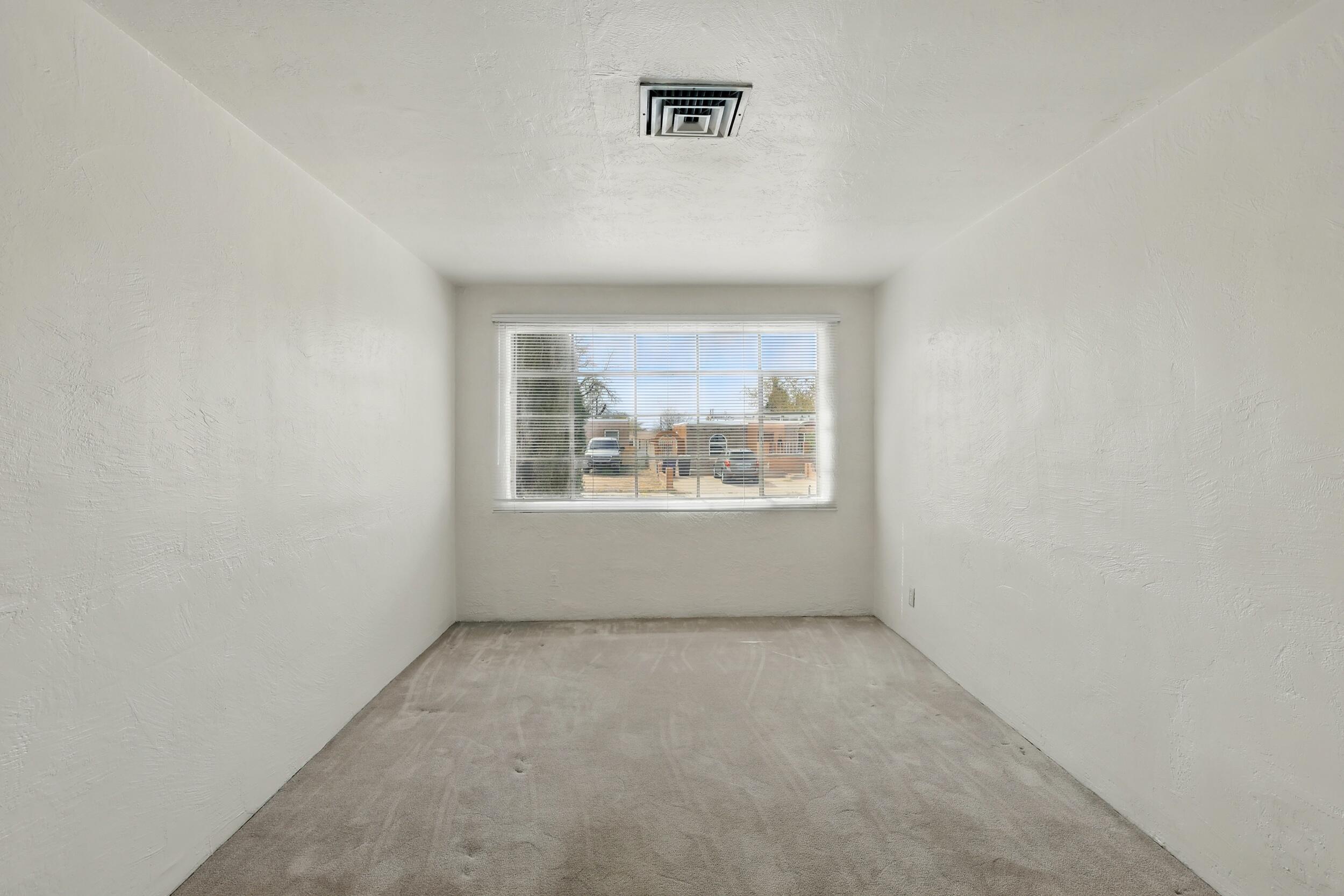 3500 Valencia Drive, Albuquerque, New Mexico image 15