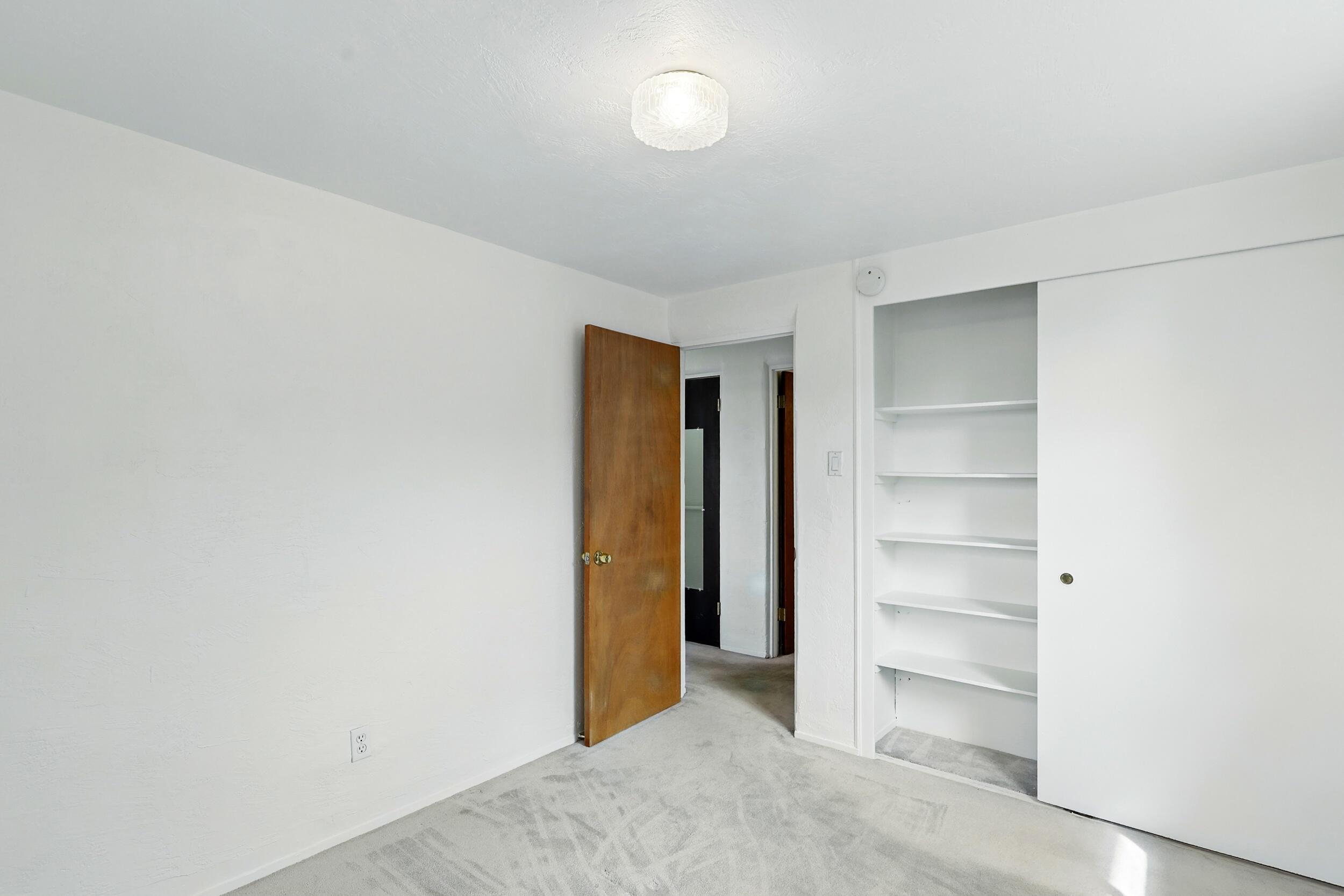 3500 Valencia Drive, Albuquerque, New Mexico image 13