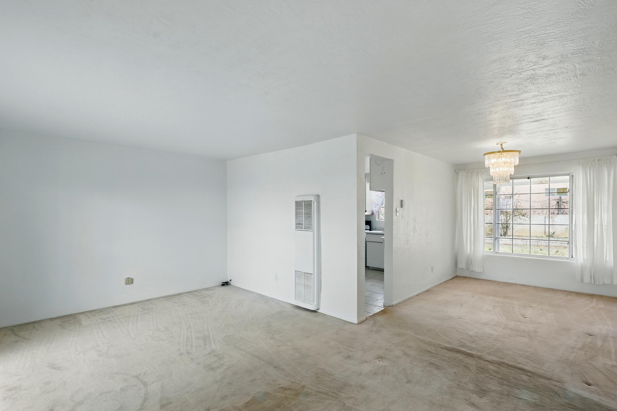 3500 Valencia Drive, Albuquerque, New Mexico image 5