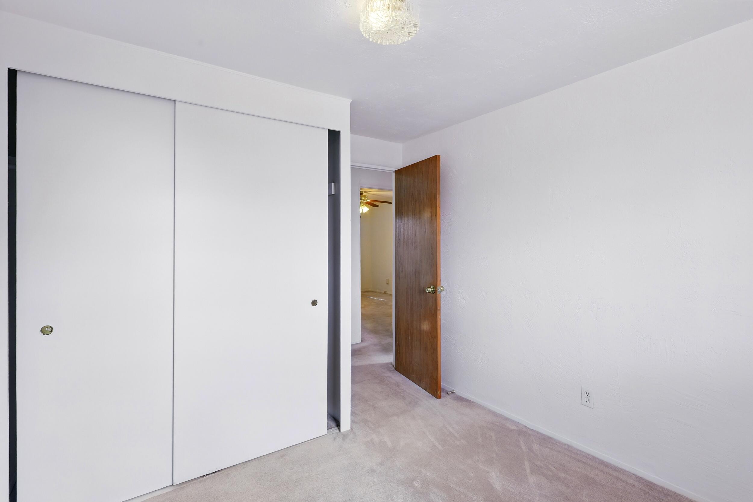 3500 Valencia Drive, Albuquerque, New Mexico image 8