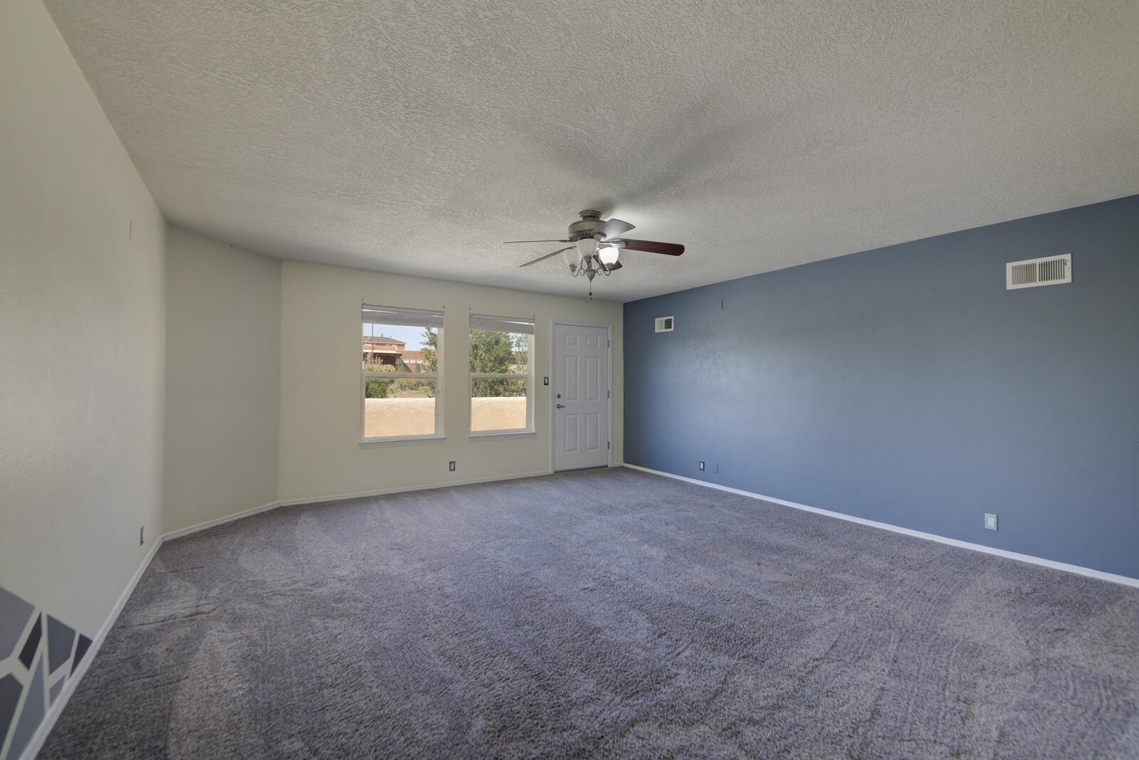 4924 Sundance Court, Rio Rancho, New Mexico image 31