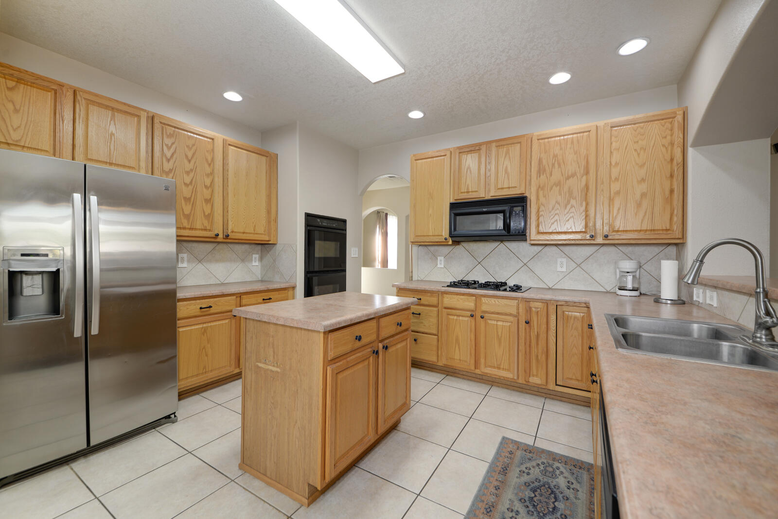 4924 Sundance Court, Rio Rancho, New Mexico image 18