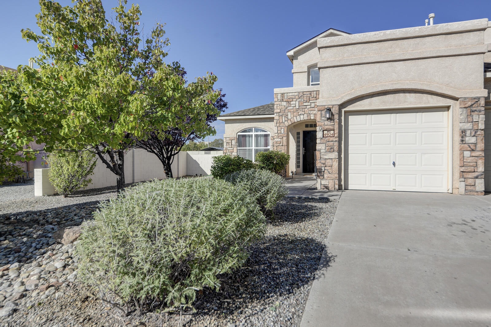 4924 Sundance Court, Rio Rancho, New Mexico image 7