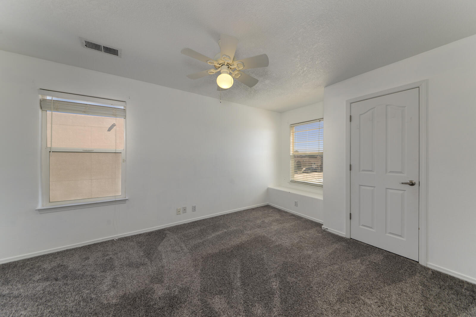 4924 Sundance Court, Rio Rancho, New Mexico image 36