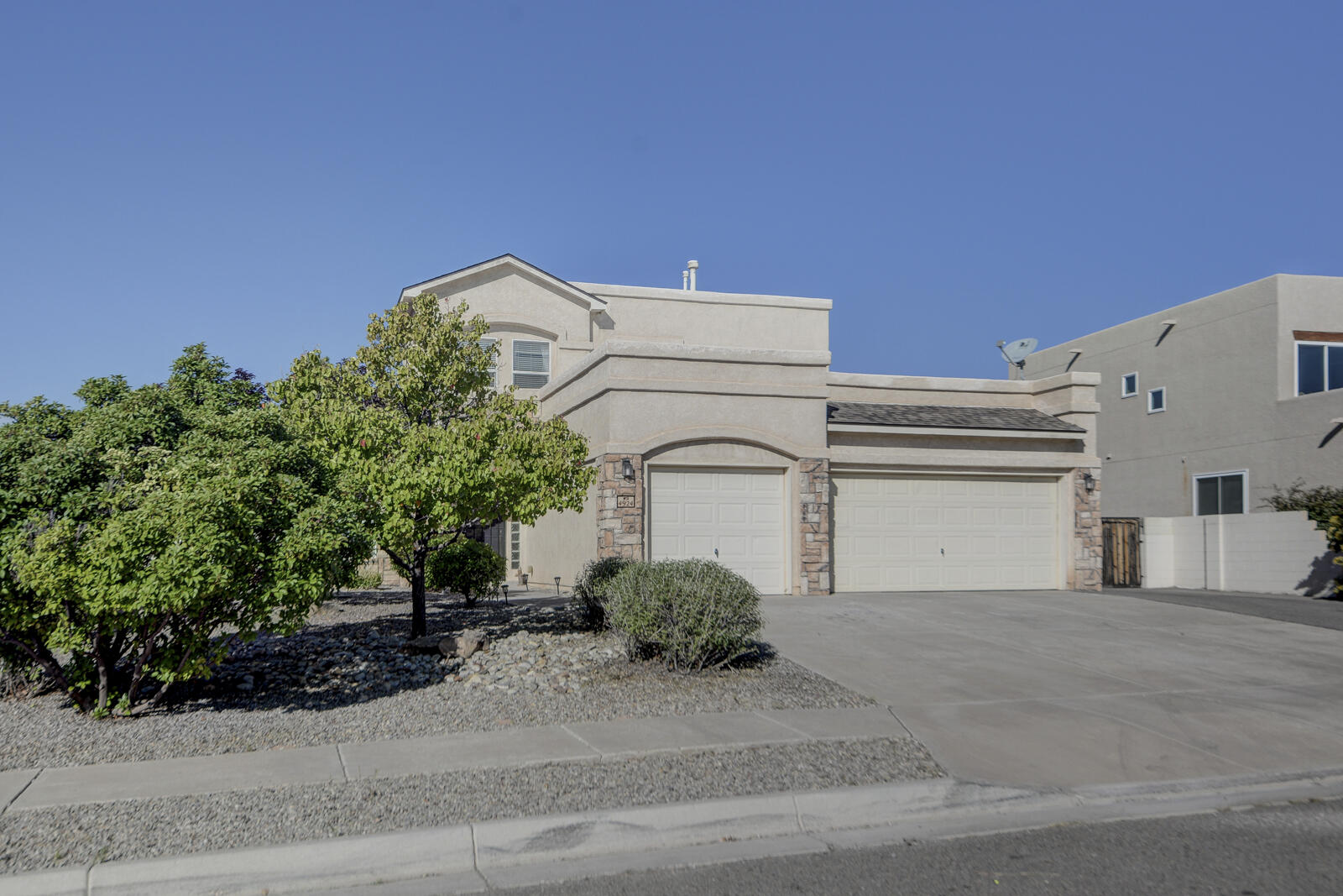 4924 Sundance Court, Rio Rancho, New Mexico image 5