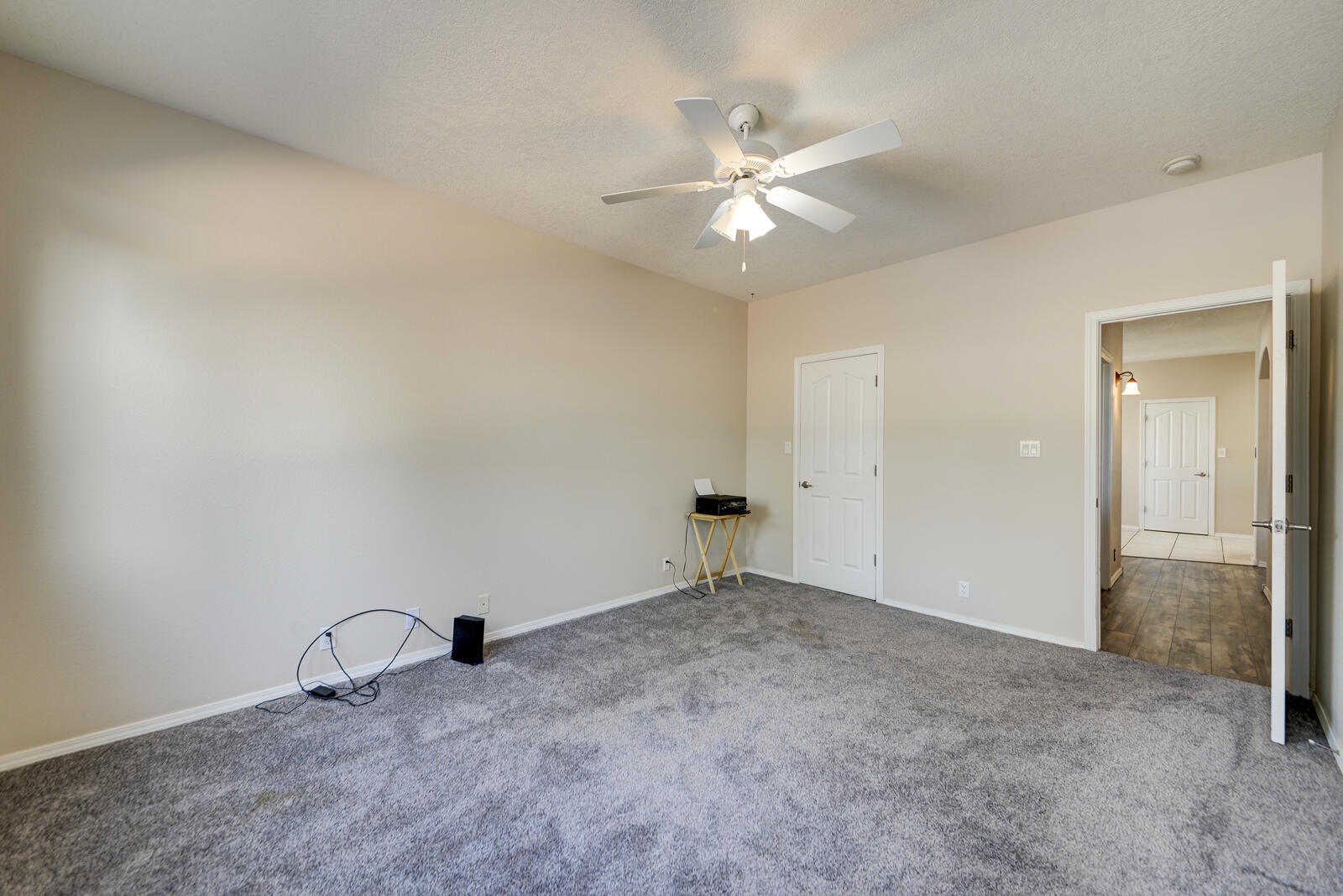 4924 Sundance Court, Rio Rancho, New Mexico image 26