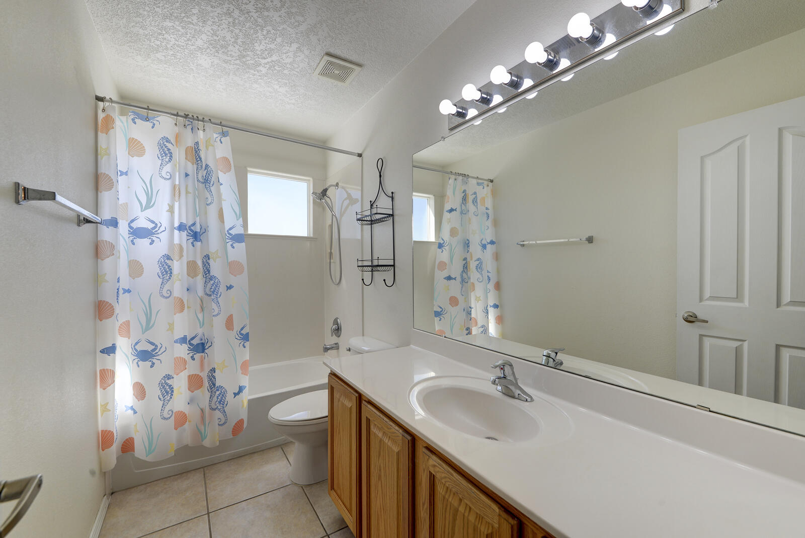 4924 Sundance Court, Rio Rancho, New Mexico image 34