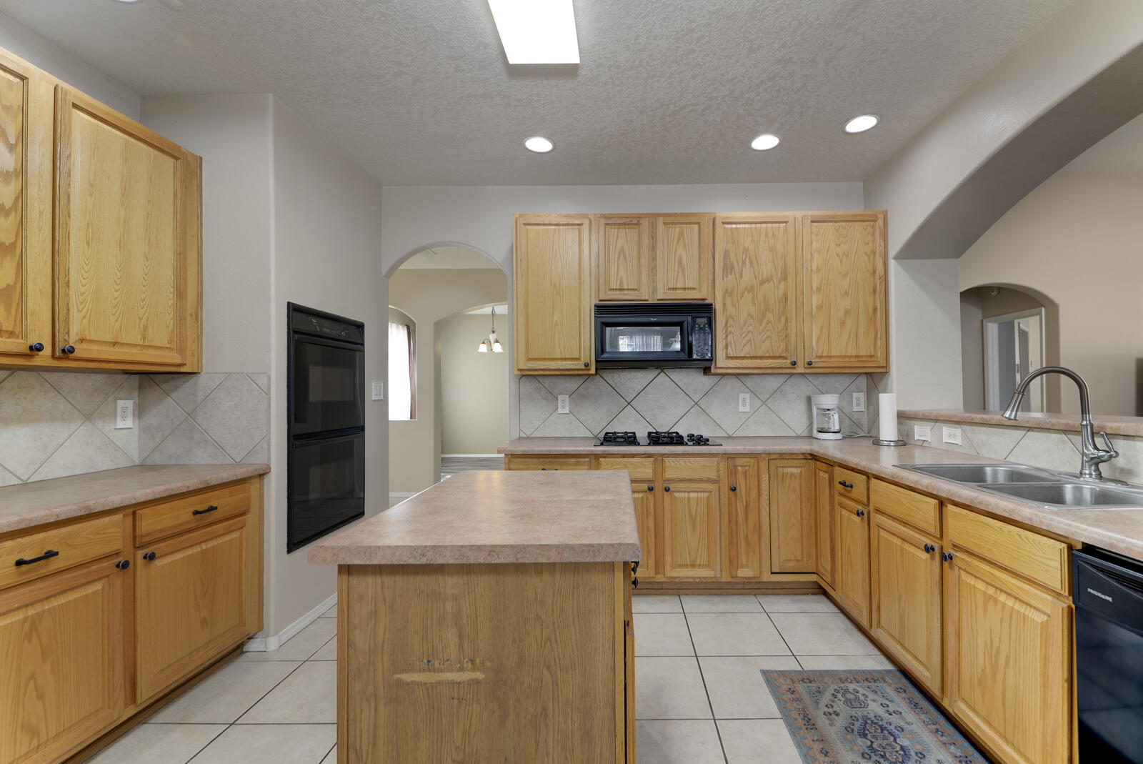 4924 Sundance Court, Rio Rancho, New Mexico image 17