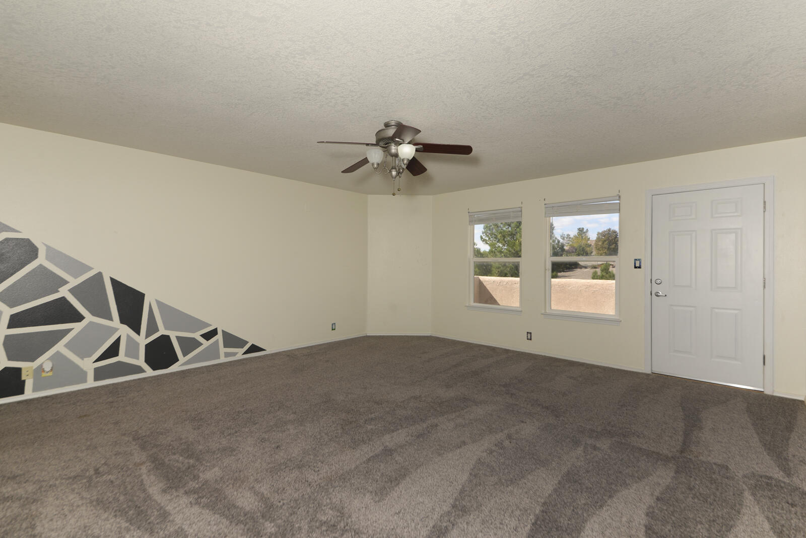 4924 Sundance Court, Rio Rancho, New Mexico image 30