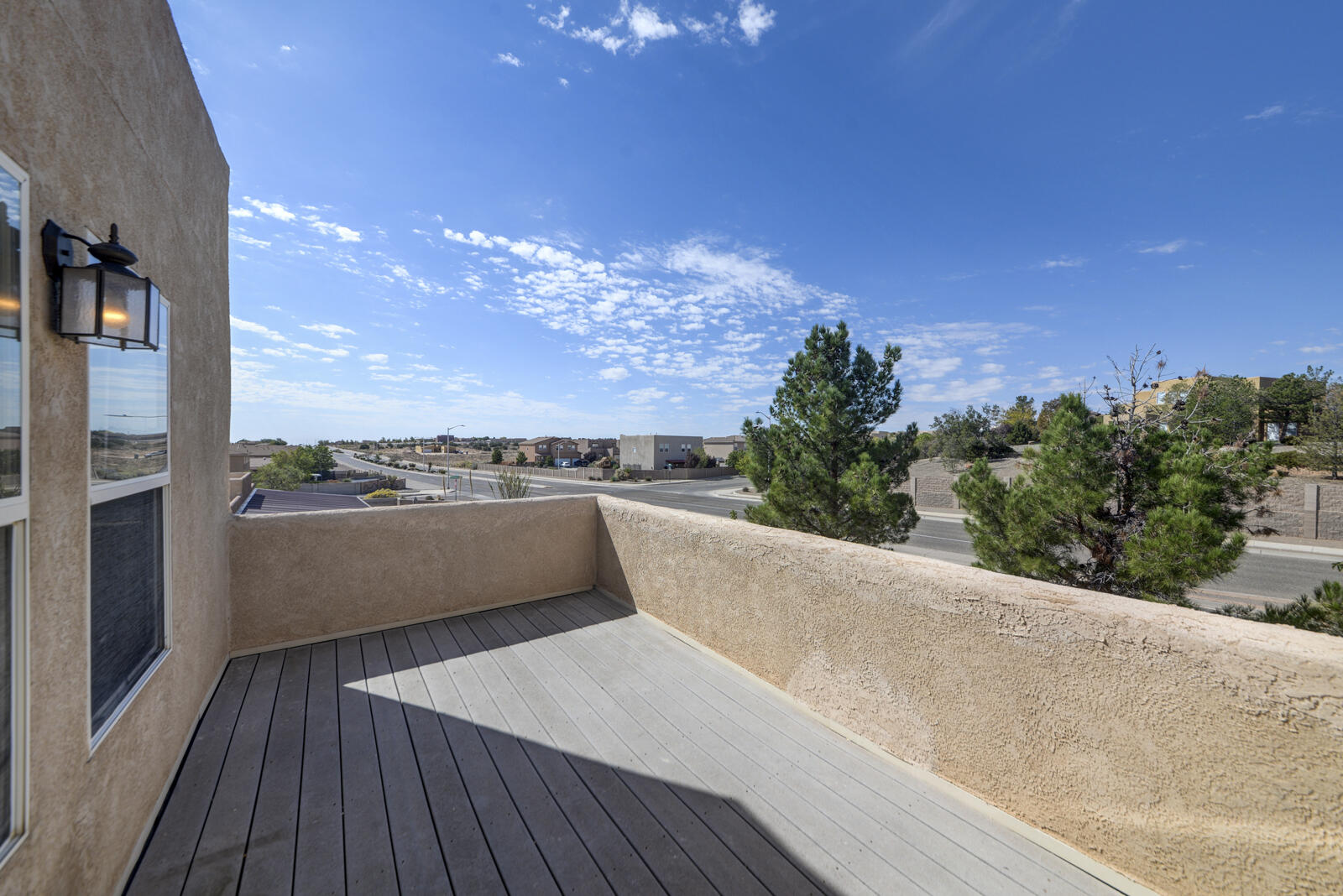 4924 Sundance Court, Rio Rancho, New Mexico image 33