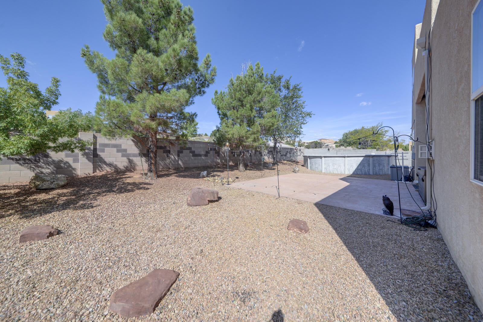 4924 Sundance Court, Rio Rancho, New Mexico image 41