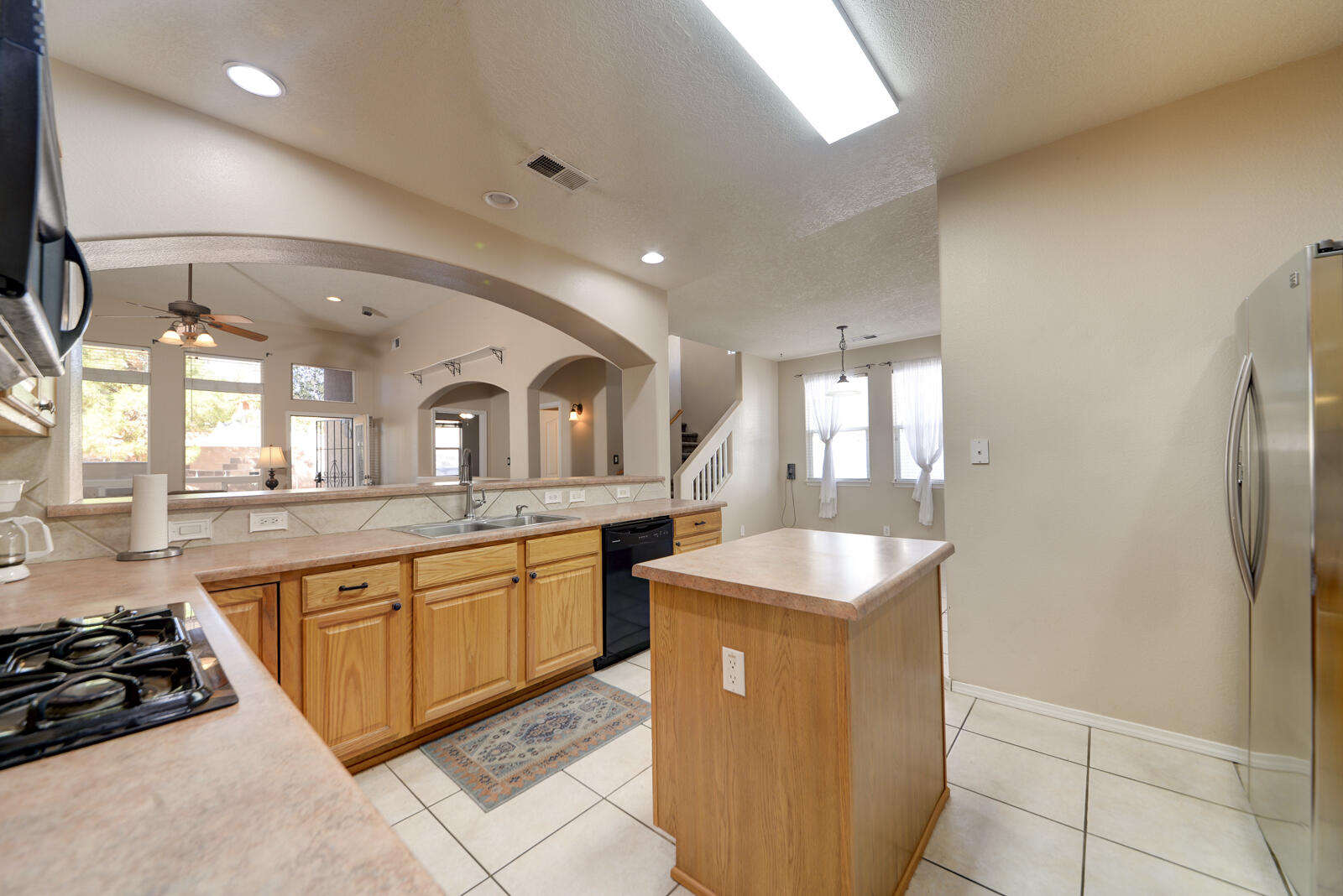 4924 Sundance Court, Rio Rancho, New Mexico image 16