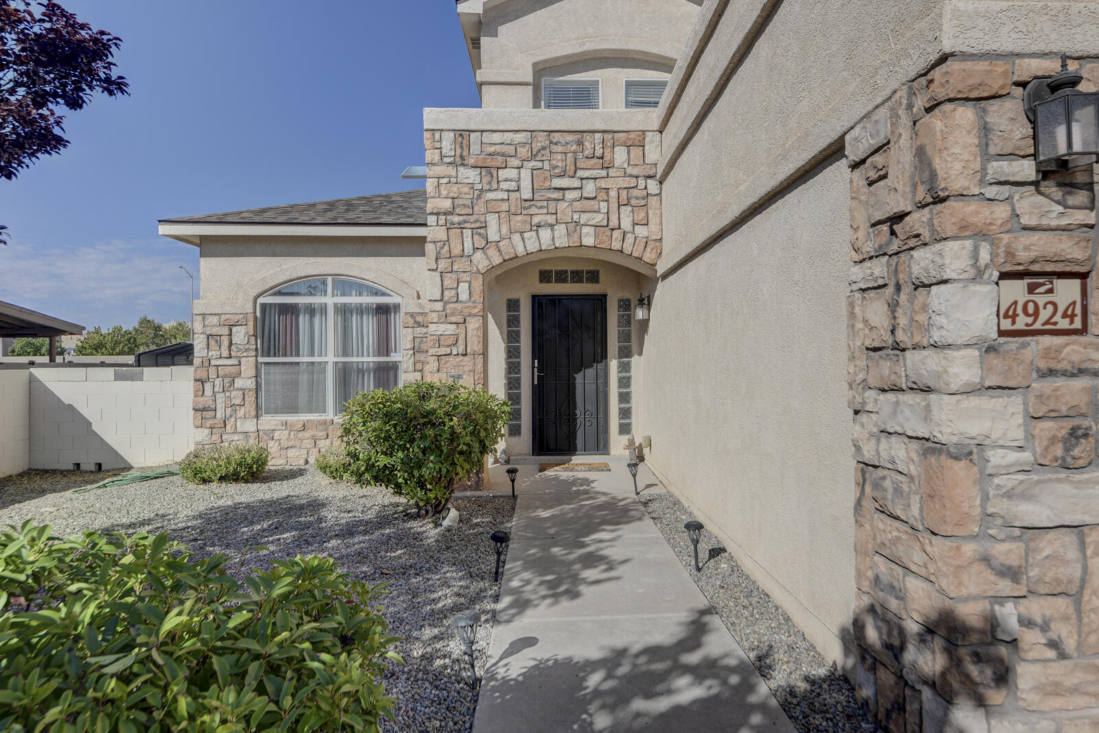 4924 Sundance Court, Rio Rancho, New Mexico image 8