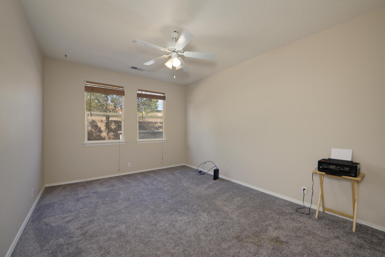 4924 Sundance Court, Rio Rancho, New Mexico image 25