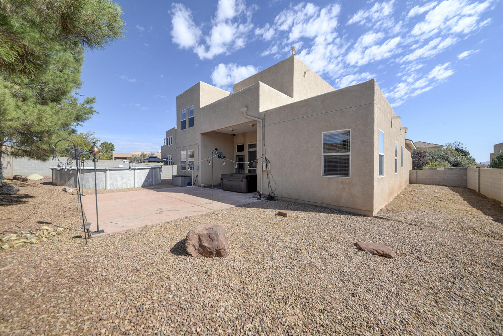 4924 Sundance Court, Rio Rancho, New Mexico image 44