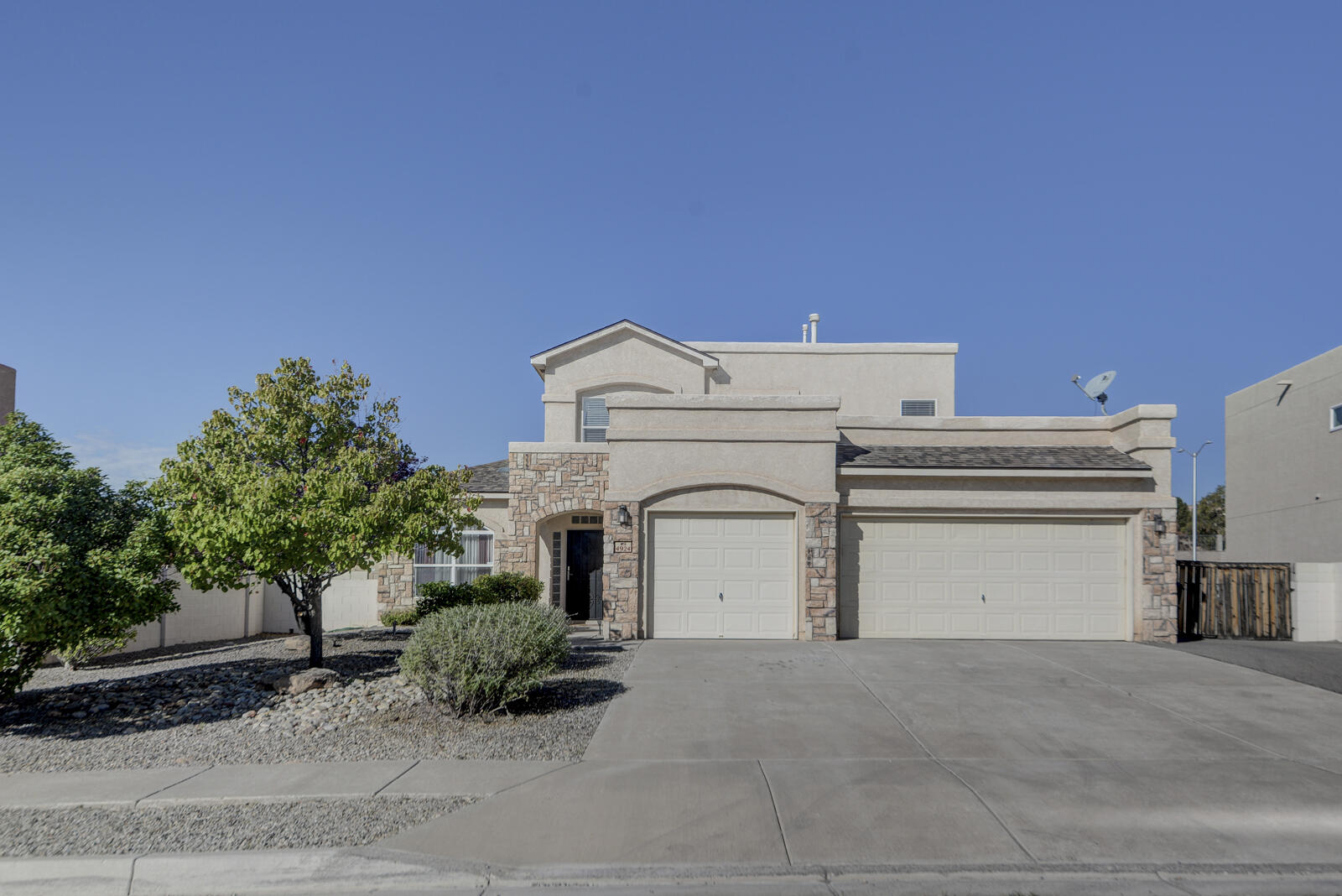 4924 Sundance Court, Rio Rancho, New Mexico image 4