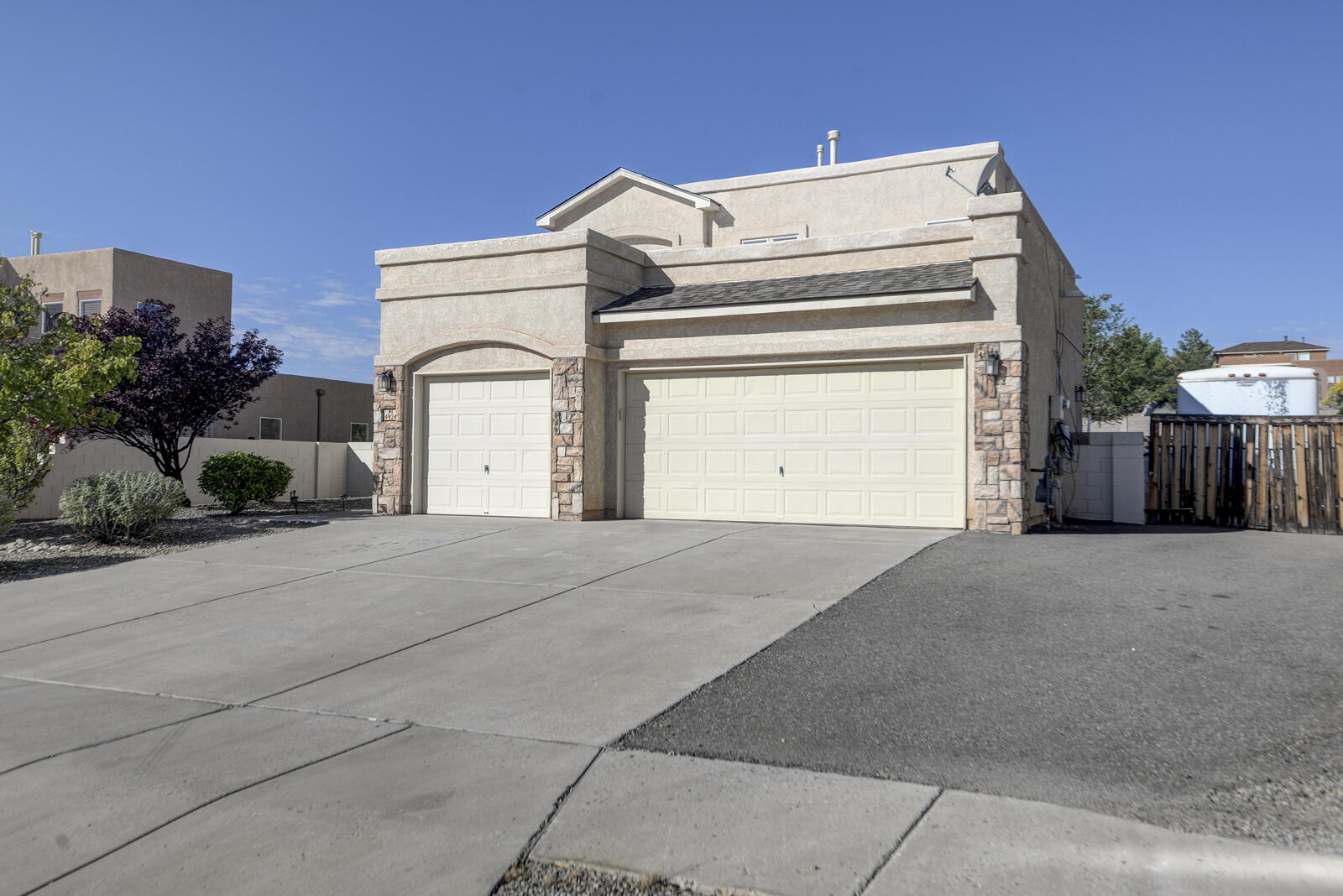 4924 Sundance Court, Rio Rancho, New Mexico image 6