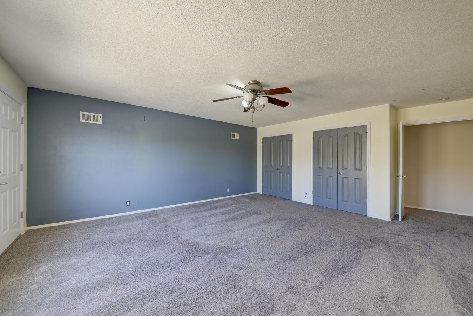 4924 Sundance Court, Rio Rancho, New Mexico image 32