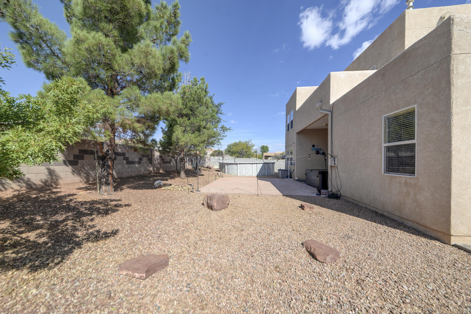 4924 Sundance Court, Rio Rancho, New Mexico image 42