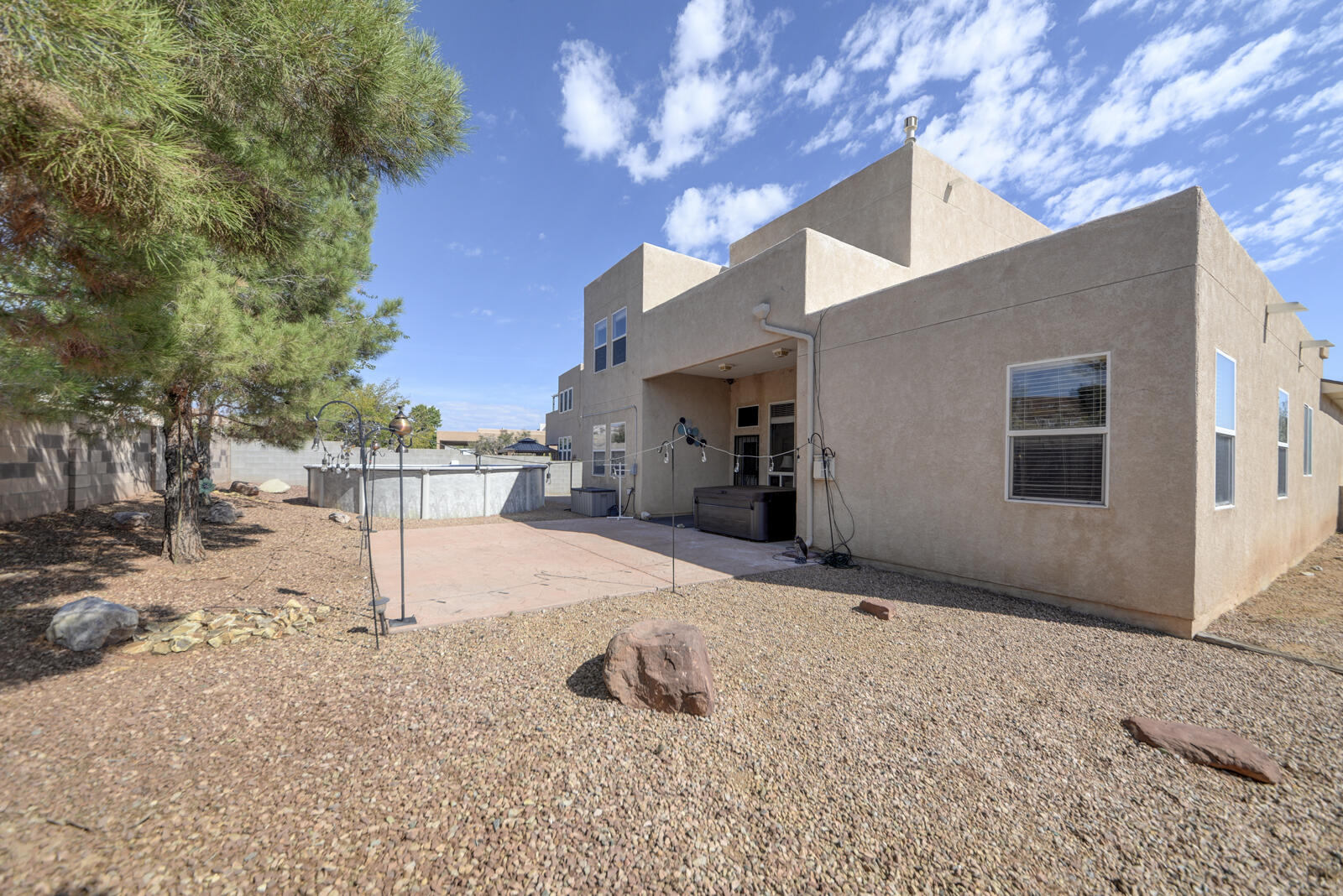 4924 Sundance Court, Rio Rancho, New Mexico image 43