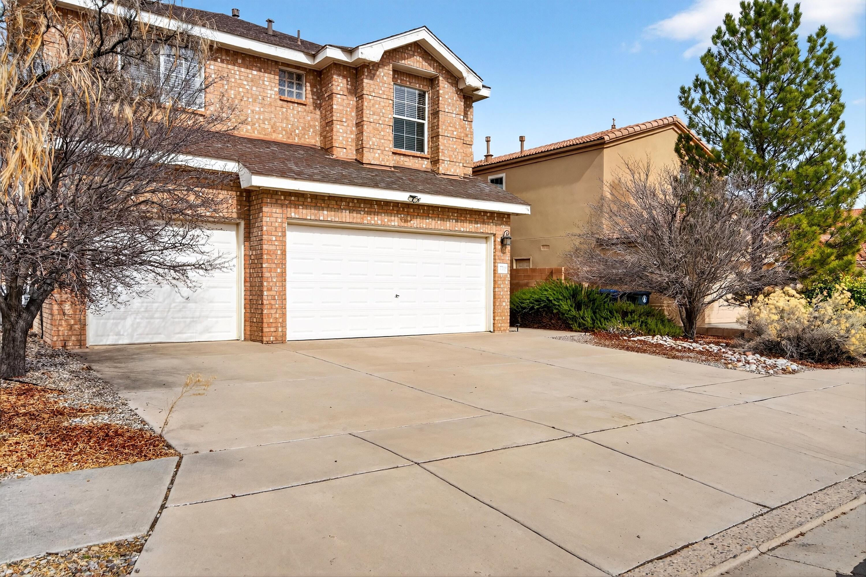 7719 Brianne Avenue NW