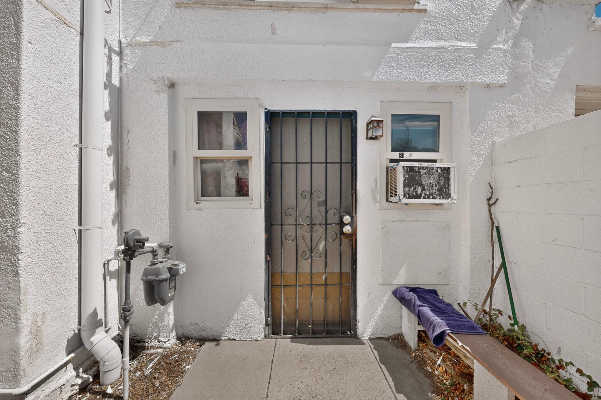 816 6th Street NW