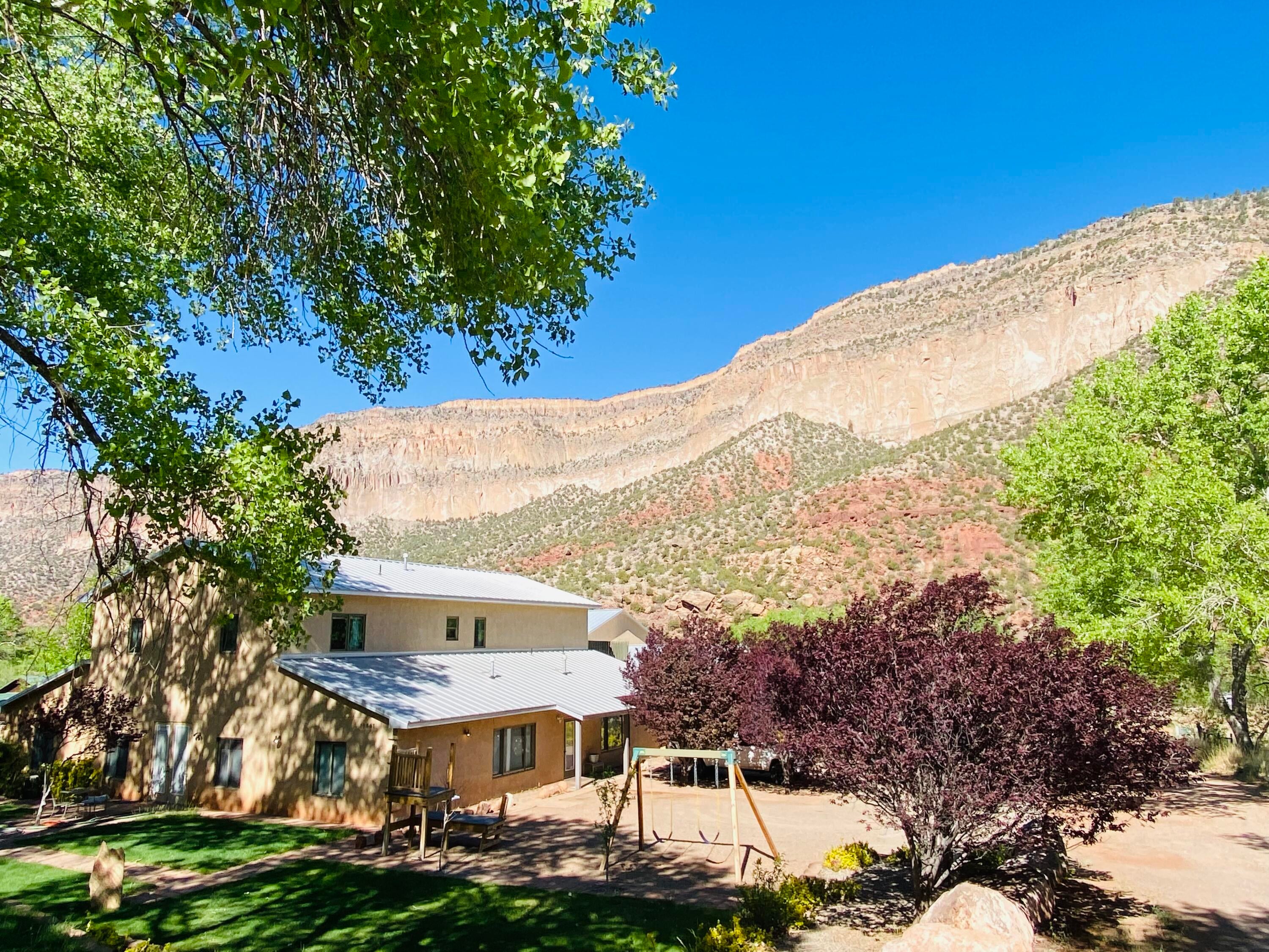 16441 Highway 4