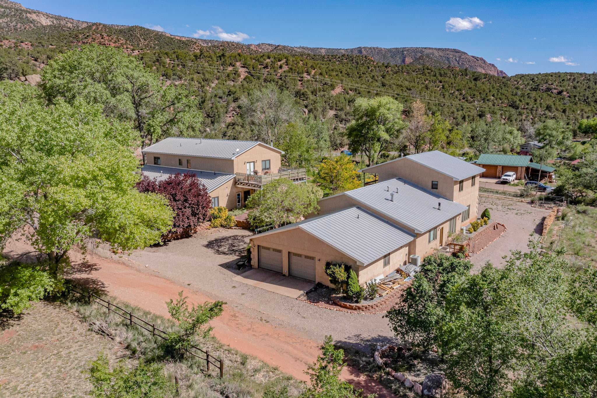 16441 Highway 4