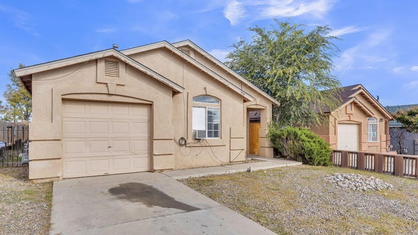 9909 LAUREN AVE SW, ALBUQUERQUE, NM 87121 - Image db73950f3357d9febdba15fa00667d5a/3199092117