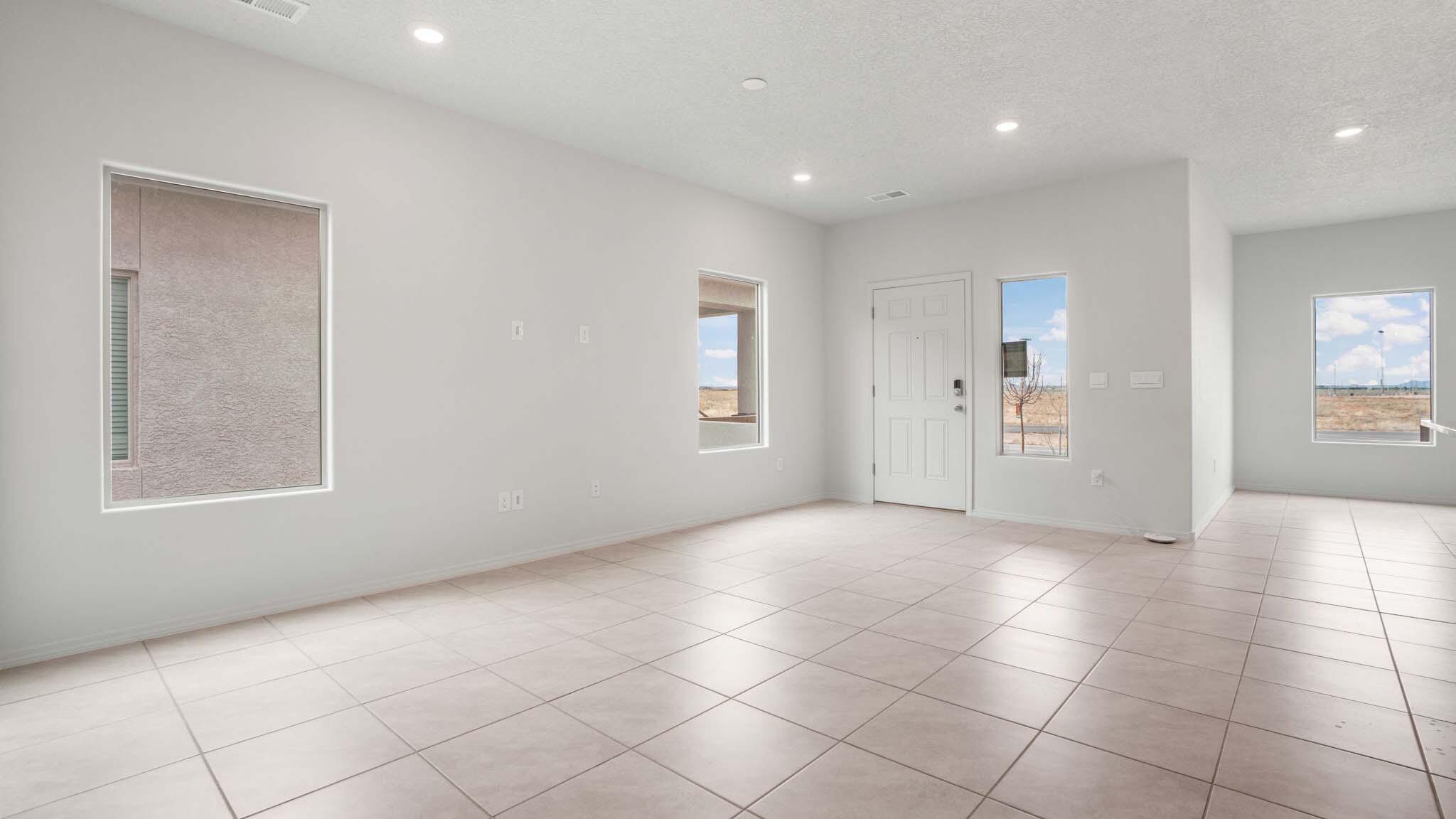 2128 BOBBY FOSTER Road SE