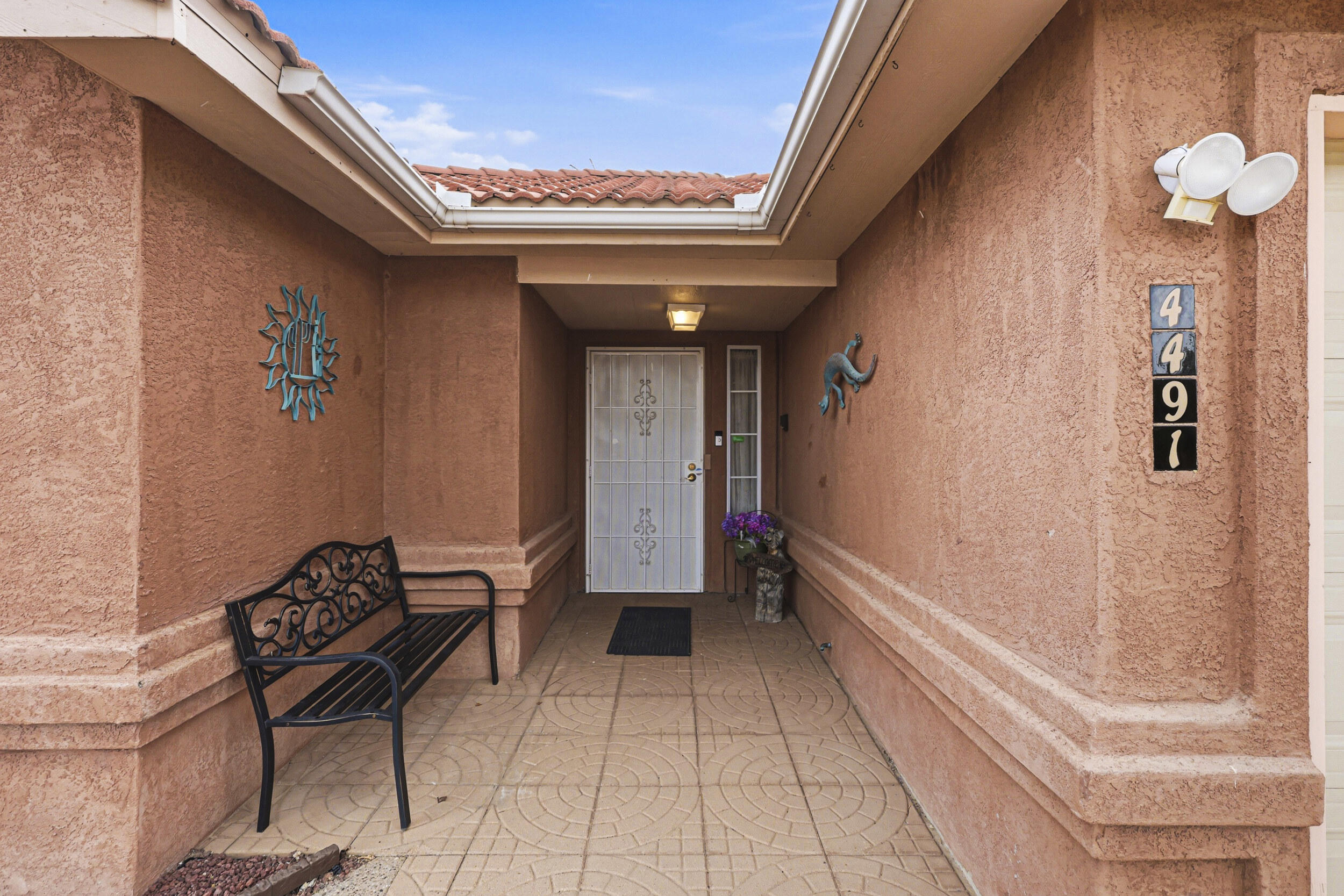 4491 Alpine Circle SE