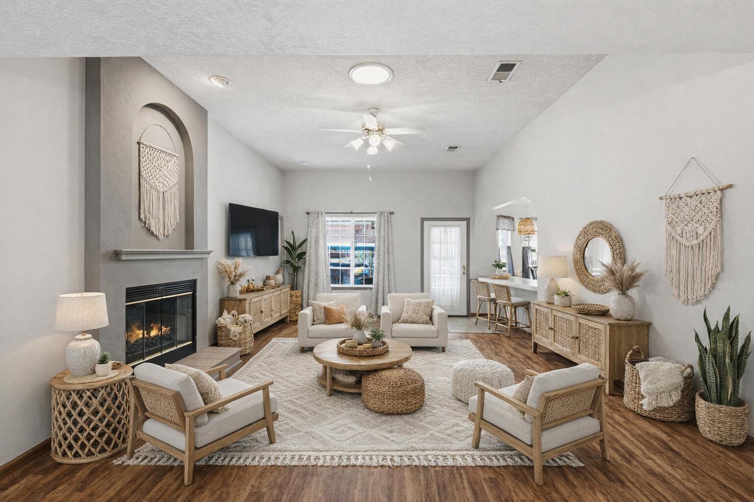 4491 Alpine Circle SE