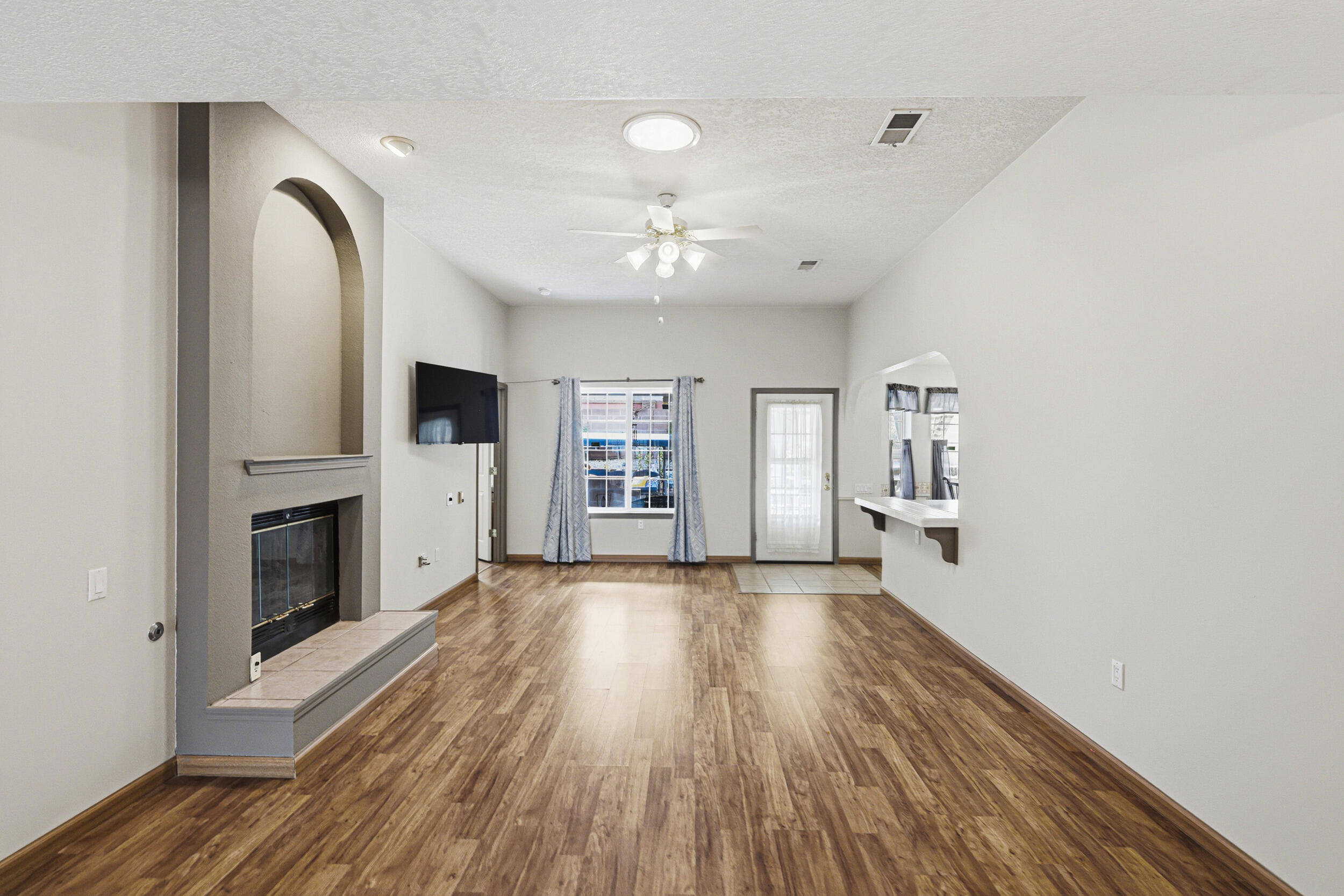 4491 Alpine Circle SE