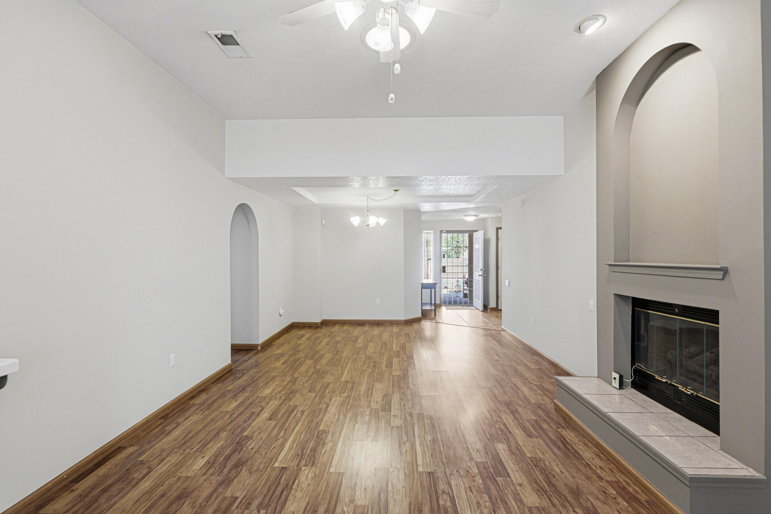 4491 Alpine Circle SE