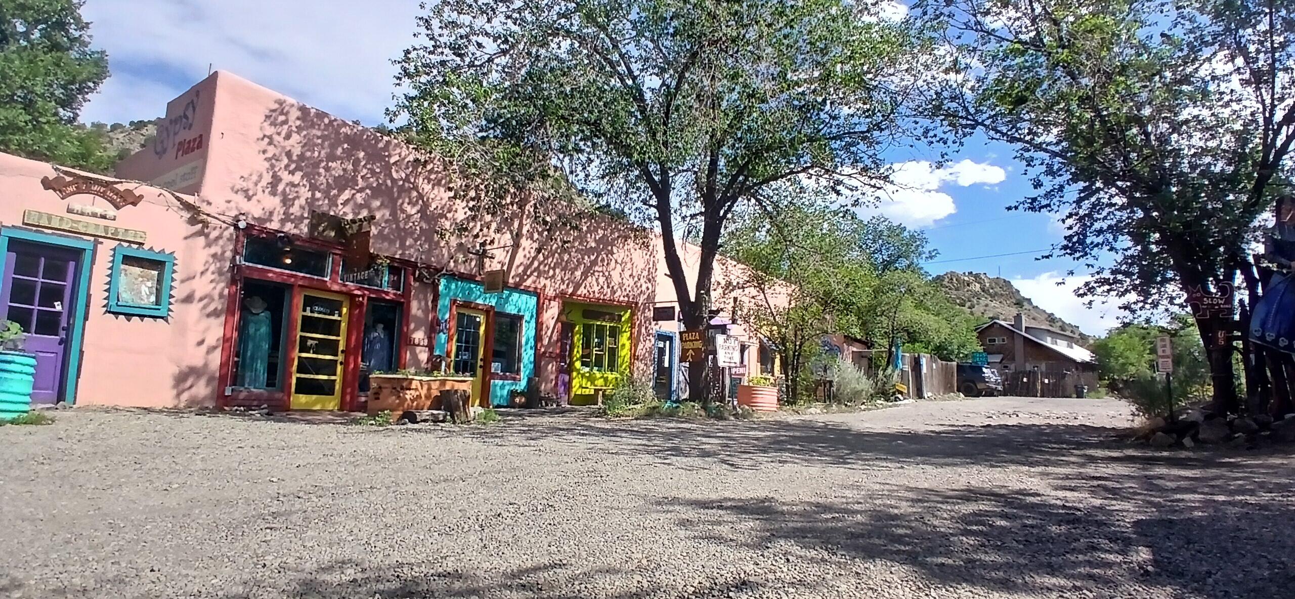 2811 Nm-14, Madrid, New Mexico image 14