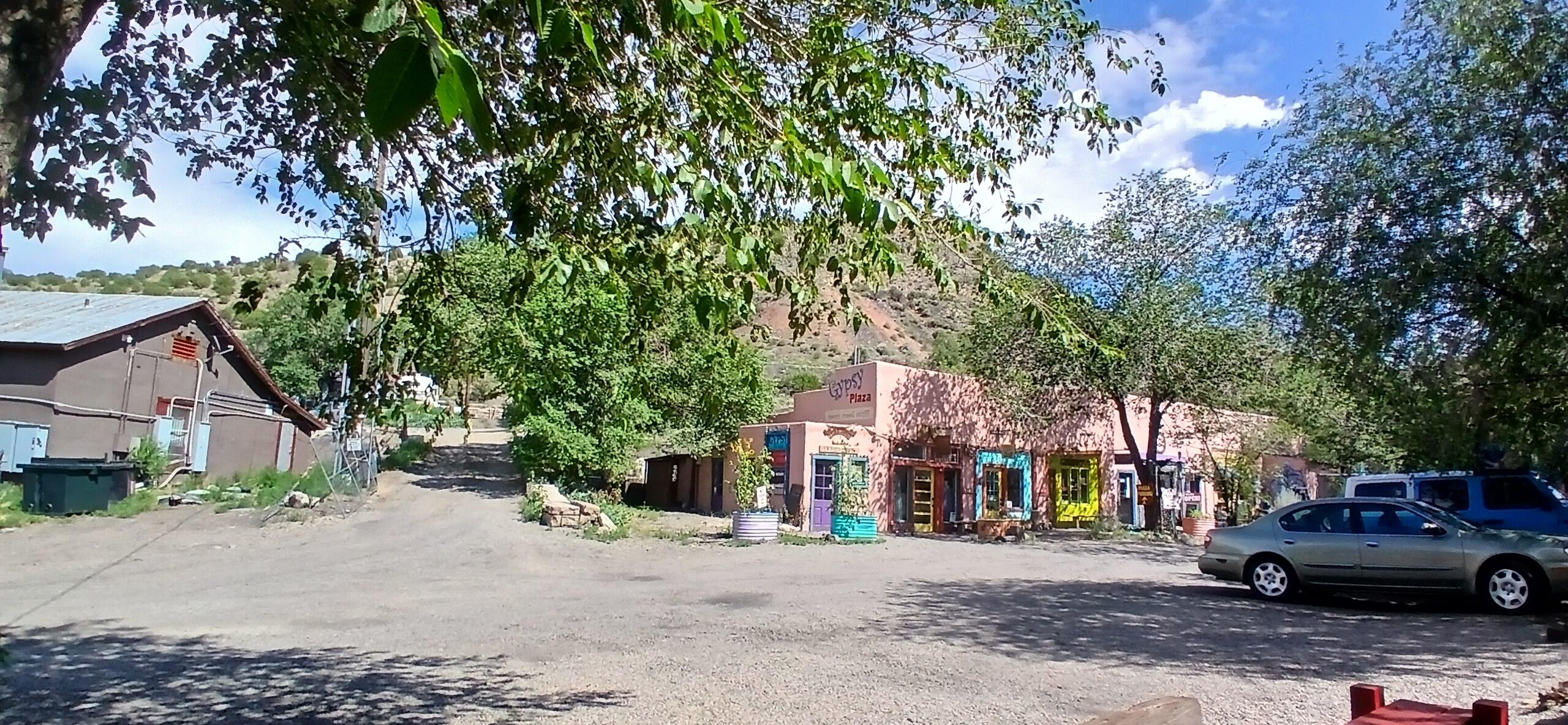 2811 Nm-14, Madrid, New Mexico image 12