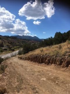 2811 Nm-14, Madrid, New Mexico image 7