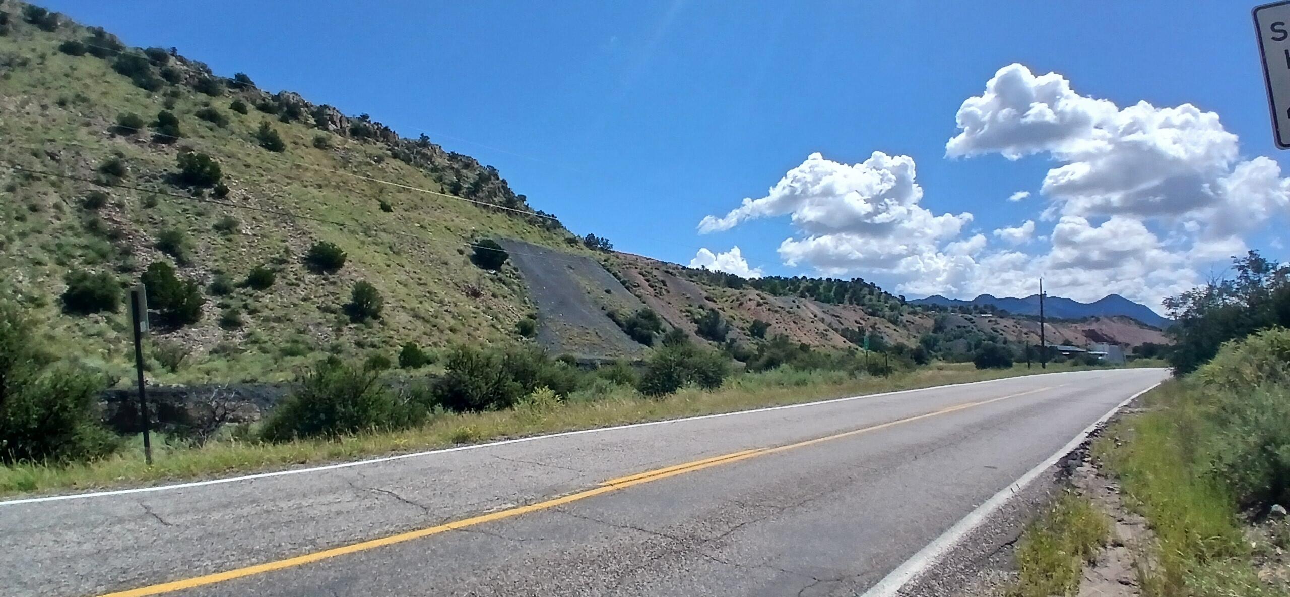 2811 Nm-14, Madrid, New Mexico image 4