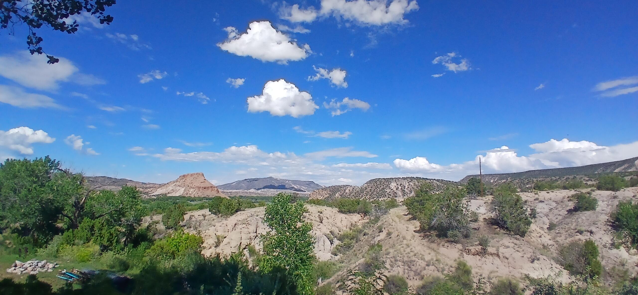 2811 Nm-14, Madrid, New Mexico image 3